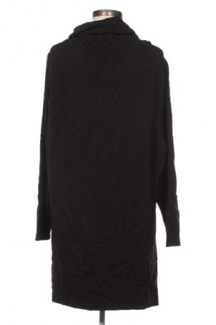 Rochie Secret, Mărime 3XL, Culoare Negru, Preț 55,99 Lei