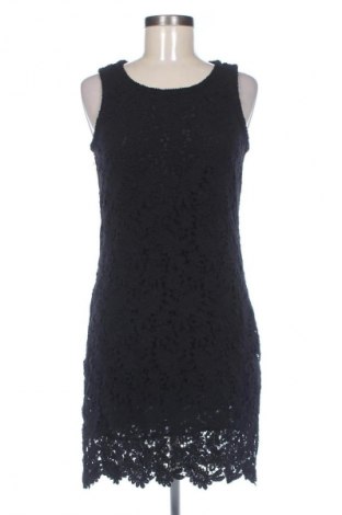 Šaty  See U Soon, Velikost S, Barva Černá, Cena  606,00 Kč