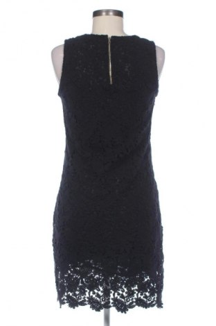 Šaty  See U Soon, Velikost S, Barva Černá, Cena  606,00 Kč