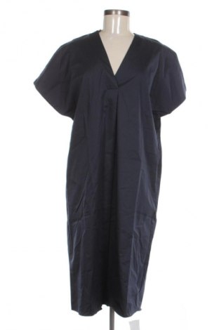 Ruha Seidensticker, Méret M, Szín Kék, Ár 27 669 Ft