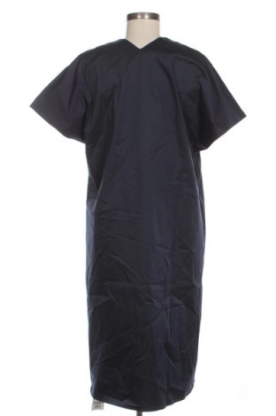 Ruha Seidensticker, Méret M, Szín Kék, Ár 27 669 Ft