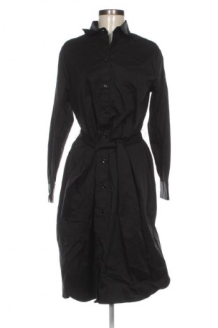 Šaty  Seidensticker, Veľkosť M, Farba Čierna, Cena  65,95 €