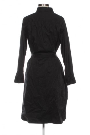 Šaty  Seidensticker, Veľkosť M, Farba Čierna, Cena  65,95 €