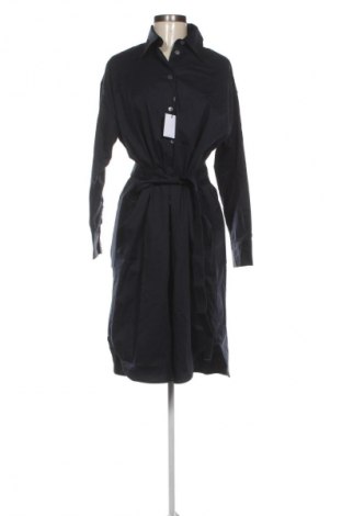 Рокля Seidensticker, Размер S, Цвят Многоцветен, Цена 109,99 лв.