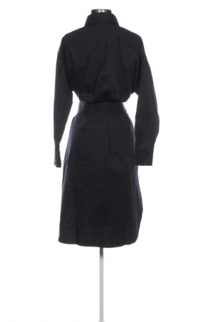 Рокля Seidensticker, Размер S, Цвят Многоцветен, Цена 109,99 лв.