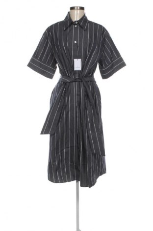 Рокля Seidensticker, Размер M, Цвят Многоцветен, Цена 109,99 лв.