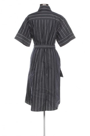 Рокля Seidensticker, Размер M, Цвят Многоцветен, Цена 109,99 лв.