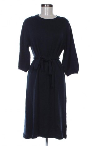 Ruha Seidensticker, Méret M, Szín Kék, Ár 27 669 Ft