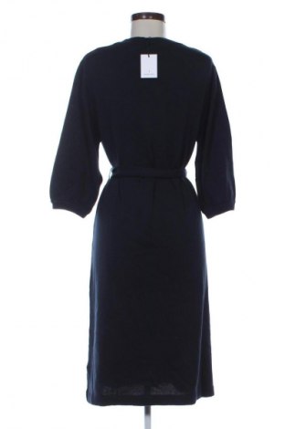 Ruha Seidensticker, Méret M, Szín Kék, Ár 27 669 Ft