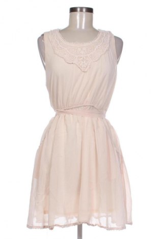 Рокля Select, Размер XL, Цвят Розов, Цена 39,14 лв.