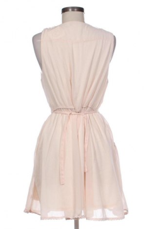 Рокля Select, Размер XL, Цвят Розов, Цена 39,14 лв.