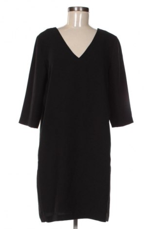 Φόρεμα Selected, Μέγεθος M, Χρώμα Μαύρο, Τιμή 18,99 €