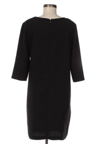 Φόρεμα Selected, Μέγεθος M, Χρώμα Μαύρο, Τιμή 18,99 €