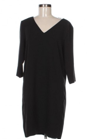 Kleid Selected, Größe M, Farbe Schwarz, Preis € 32,99