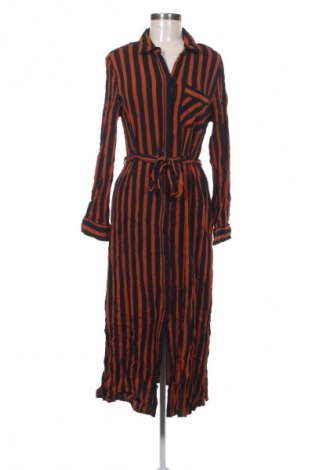 Šaty  Selected Femme, Velikost M, Barva Vícebarevné, Cena  539,00 Kč