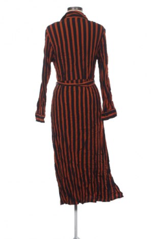 Šaty  Selected Femme, Velikost M, Barva Vícebarevné, Cena  539,00 Kč