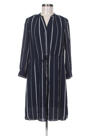 Φόρεμα Selected Femme, Μέγεθος S, Χρώμα Πολύχρωμο, Τιμή 22,99 €