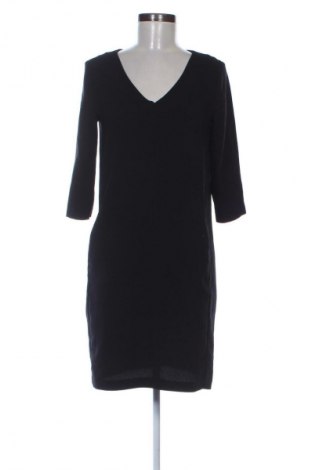 Kleid Selected Femme, Größe XS, Farbe Schwarz, Preis € 10,99