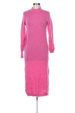 Kleid Selected Femme, Größe XS, Farbe Rosa, Preis € 23,99