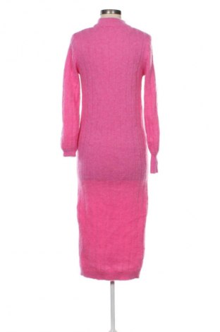 Kleid Selected Femme, Größe XS, Farbe Rosa, Preis € 23,99