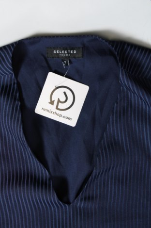 Šaty  Selected Femme, Veľkosť M, Farba Viacfarebná, Cena  15,95 €