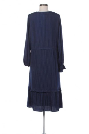 Šaty  Selected Femme, Veľkosť M, Farba Viacfarebná, Cena  15,95 €