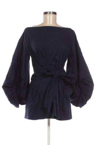 Šaty  Sempre, Velikost M, Barva Modrá, Cena  494,00 Kč