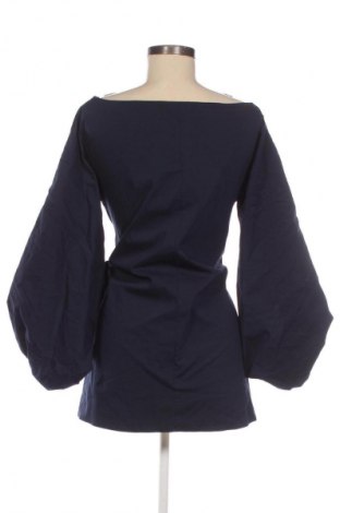 Šaty  Sempre, Velikost M, Barva Modrá, Cena  494,00 Kč