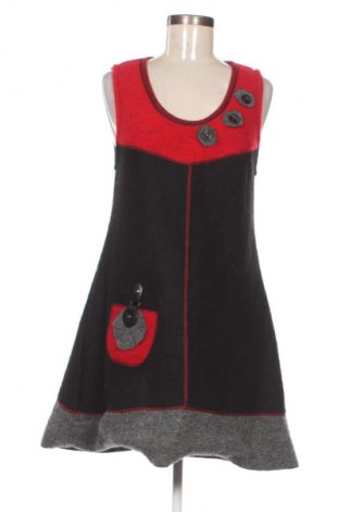 Šaty  Sensation, Veľkosť M, Farba Viacfarebná, Cena  18,95 €