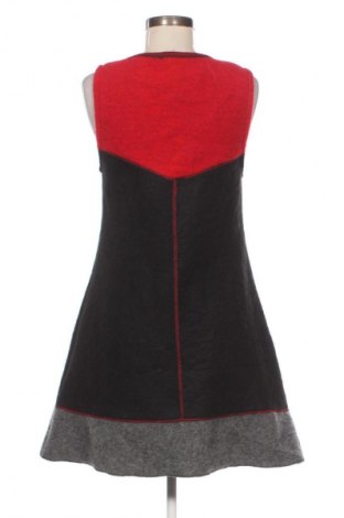 Šaty  Sensation, Veľkosť M, Farba Viacfarebná, Cena  18,95 €