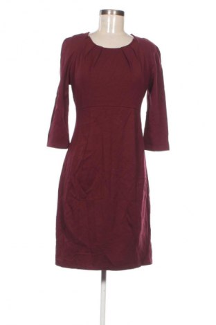 Sukienka Seraphine, Rozmiar S, Kolor Czerwony, Cena 37,99 zł