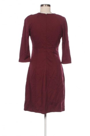 Sukienka Seraphine, Rozmiar S, Kolor Czerwony, Cena 37,99 zł