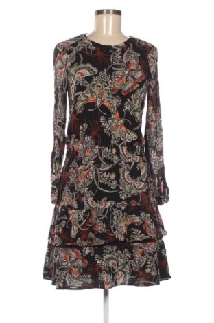 Šaty  Set, Velikost S, Barva Vícebarevné, Cena  1 041,00 Kč