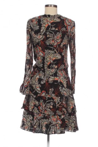 Šaty  Set, Velikost S, Barva Vícebarevné, Cena  1 041,00 Kč