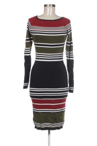 Kleid Seven Sisters, Größe L, Farbe Mehrfarbig, Preis € 14,99