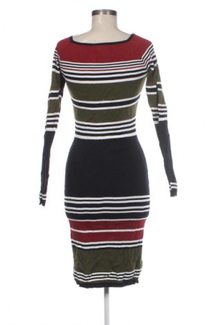 Kleid Seven Sisters, Größe L, Farbe Mehrfarbig, Preis € 14,99