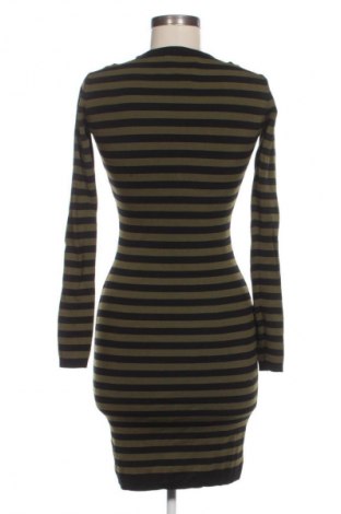 Rochie Seven Sisters, Mărime S, Culoare Multicolor, Preț 70,99 Lei