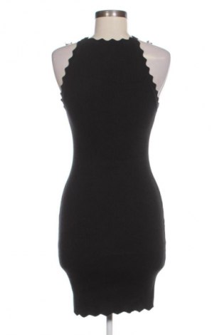 Kleid Seven Sisters, Größe S, Farbe Schwarz, Preis 5,99 €