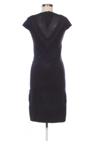 Šaty  Seventy, Veľkosť L, Farba Modrá, Cena  28,95 €