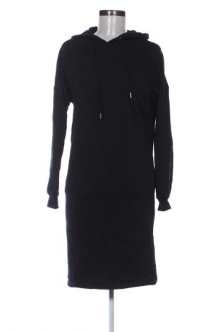 Φόρεμα Seventy Seven, Μέγεθος M, Χρώμα Μαύρο, Τιμή 11,99 €