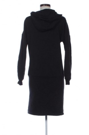 Φόρεμα Seventy Seven, Μέγεθος M, Χρώμα Μαύρο, Τιμή 11,99 €