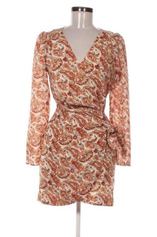 Šaty  Sezane, Veľkosť XS, Farba Viacfarebná, Cena  66,50 €