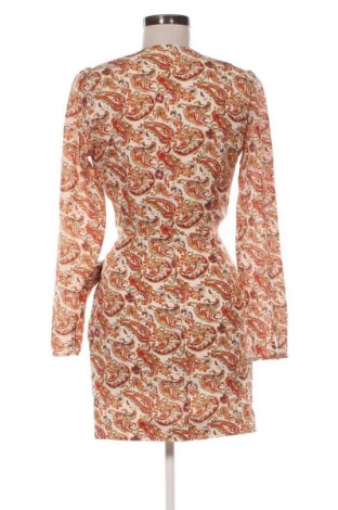 Šaty  Sezane, Veľkosť XS, Farba Viacfarebná, Cena  66,50 €