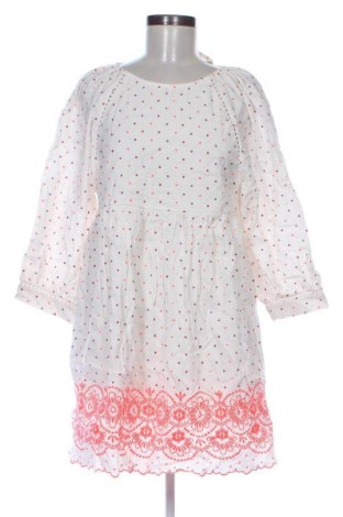 Šaty  Sezane, Veľkosť M, Farba Viacfarebná, Cena  52,95 €