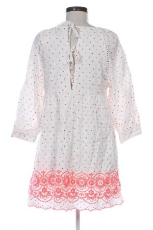 Šaty  Sezane, Veľkosť M, Farba Viacfarebná, Cena  52,95 €