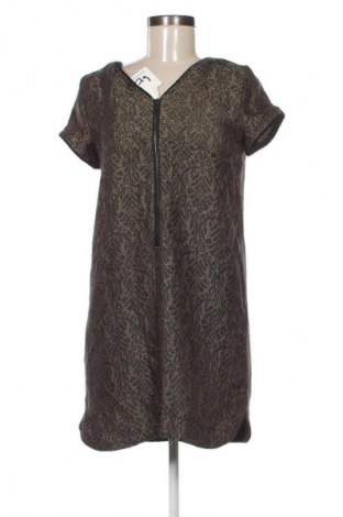 Kleid Sfera, Größe M, Farbe Mehrfarbig, Preis € 16,99