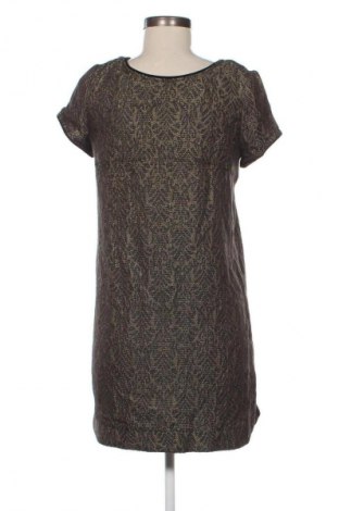 Kleid Sfera, Größe M, Farbe Mehrfarbig, Preis € 16,99