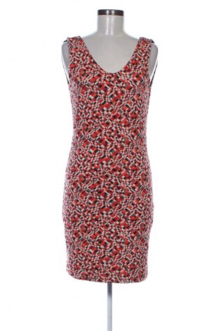 Kleid Sfera Man, Größe L, Farbe Mehrfarbig, Preis 10,99 €