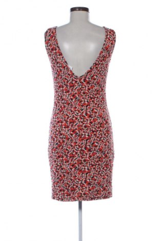 Kleid Sfera Man, Größe L, Farbe Mehrfarbig, Preis 10,99 €