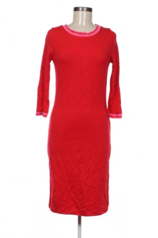 Kleid She, Größe S, Farbe Rot, Preis € 18,99
